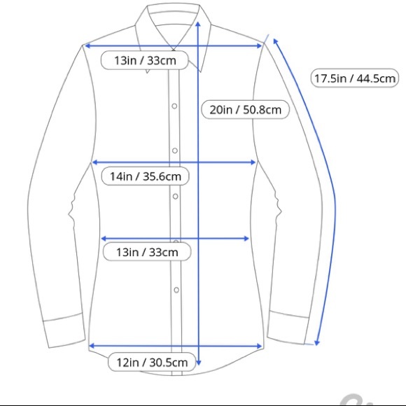 KAREN MILLEN floral cardigan - Picture 6 of 6